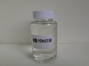 YDN5130 Highly Alkylated Alkoxymethyl Melamine Resin