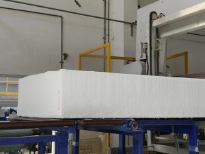 » YADINA Soft Melamine Foam