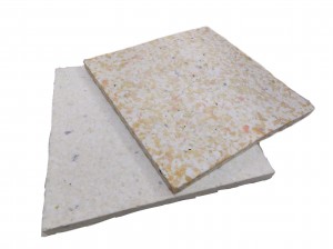 » YADINA Compressed Melamine Foam