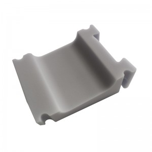 YADINA Soft Melamine Foam