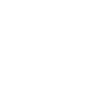 ADVANCED TECHONOLOGY