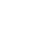 CLIENT TRUTST