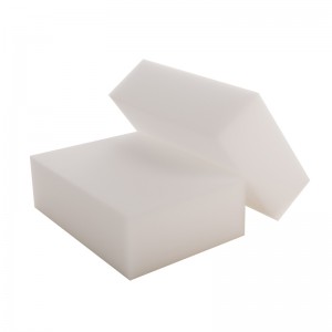 YADINA Mo-Racoon Cleaning Sponge