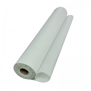 YADINA High-fineness Soft Melamine Foam